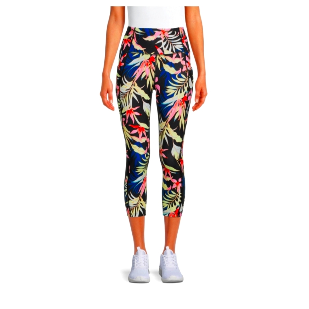 👟🧘‍♀️🏃‍♀️🤸‍♀️🏋‍♀️Active leggings